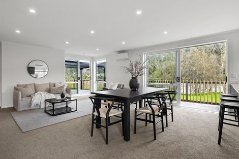 Photo of property in 15 Houpara Place, Ngaruawahia, 3720