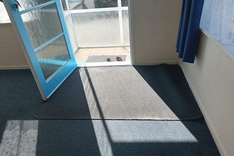 Photo of property in 4/11 Otterson Street, Tahunanui, Nelson, 7011