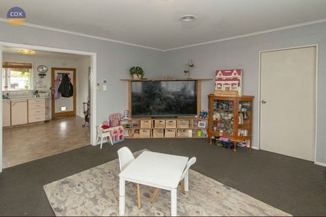 Photo of property in 150 Meeanee Road, Jervoistown, Napier, 4112