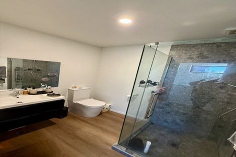 Photo of property in 9/564 High Street, Boulcott, Lower Hutt, 5010