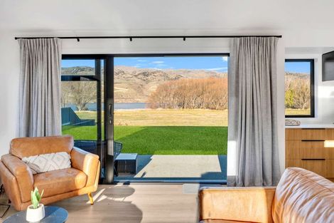 Photo of property in 14 Arion Court, Mount Pisa, Cromwell, 9383