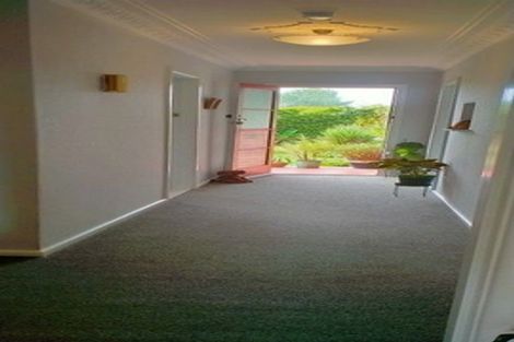 Photo of property in 426 Thames Highway, Oamaru North, Oamaru, 9400