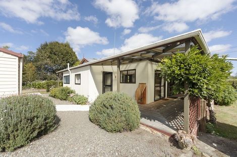 Photo of property in 2884 Kimbolton Road, Kimbolton, 4774