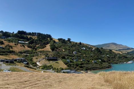 Photo of property in 2 Kaioruru Lane, Charteris Bay, Governors Bay, 8971