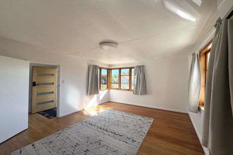 Photo of property in 140 Clarkin Road, Fairfield, Hamilton, 3214