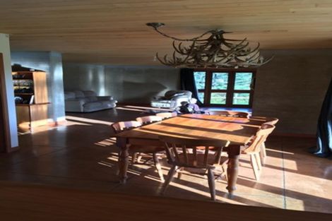 Photo of property in 117 Worrall Road, Kumeu, 0891