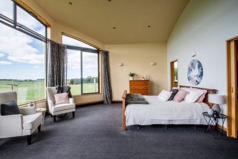 Photo of property in 59 Rose Road, Rakahouka, Invercargill, 9876