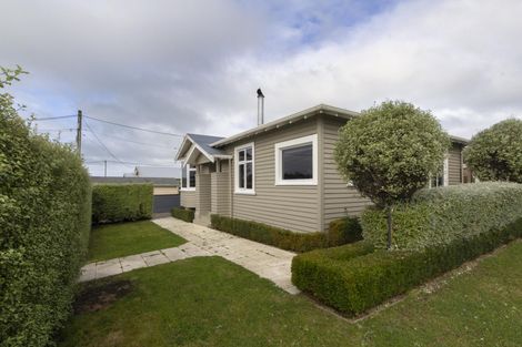 Photo of property in 45 Arun Street, South Hill, Oamaru, 9400