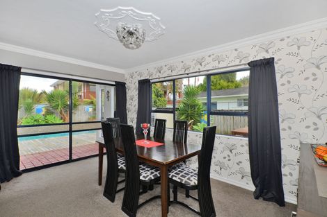 Photo of property in 90 Puriri Park Road, Maunu, Whangarei, 0110