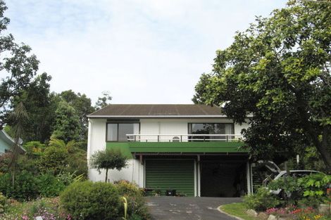 Photo of property in 69 Church Road, Kaitaia, 0410