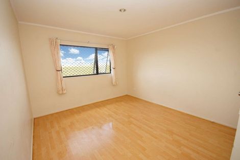 Photo of property in 24 Lolim Place, Favona, Auckland, 2024