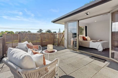 Photo of property in 265 Oropi Road, Oropi, 3173