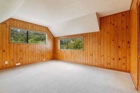 Photo of property in 4 Steed Road, Waitakere, Auckland, 0816