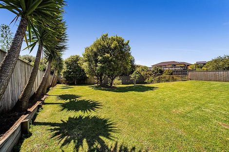 Photo of property in 27c Penrod Drive, Bell Block, New Plymouth, 4312