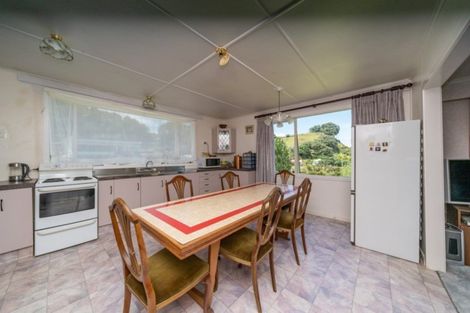 Photo of property in 1 Hazlett Road, Te Mata, Thames, 3575