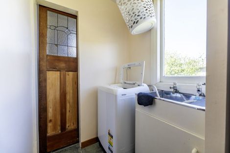 Photo of property in 198 Wai-iti Road, Highfield, Timaru, 7910