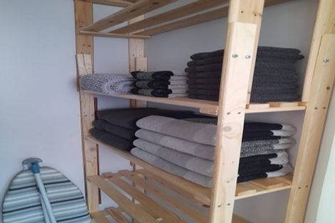 Photo of property in 1/2 Trigg Crescent, Taradale, Napier, 4112