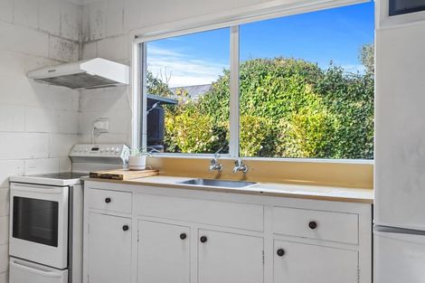 Photo of property in 3/88 Office Road, Merivale, Christchurch, 8014