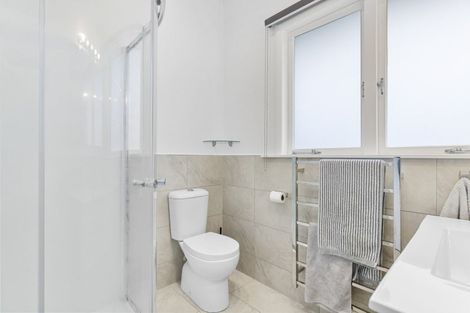 Photo of property in 5 Fuchsia Lane, Matangi, Hamilton, 3284