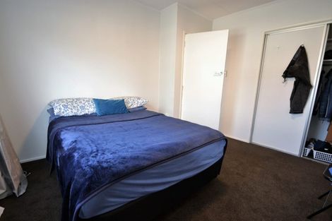 Photo of property in 3/127 Muritai Street, Tahunanui, Nelson, 7011