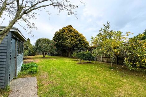 Photo of property in 94 Ferry Parade, Herald Island, Auckland, 0618