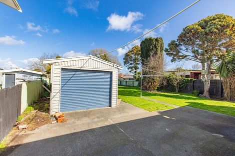 Photo of property in 30 Hakeke Street, Whanganui East, Whanganui, 4500