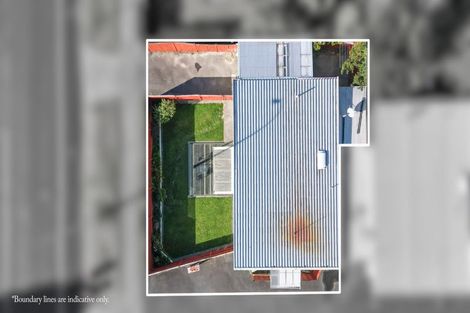 Photo of property in 32 Malfroy Road, Victoria, Rotorua, 3010