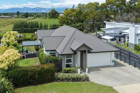 Photo of property in 13 Koi Crescent, Mapua, 7005