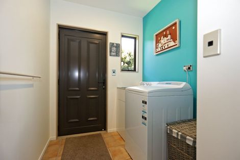 Photo of property in 8 Pembroke Drive, Bethlehem, Tauranga, 3110