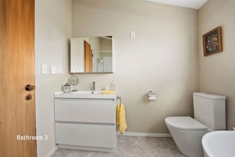 Photo of property in 19 Baltimore Crescent, Totara Park, Upper Hutt, 5018