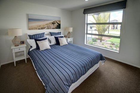 Photo of property in 140a Lisle Farm Drive, Pukekohe, 2120