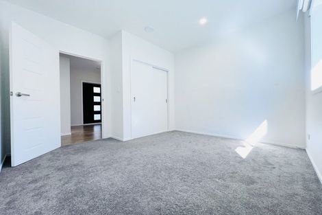Photo of property in 3/29 South Street, Papakura, 2110