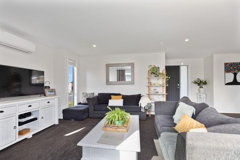 Photo of property in 55 Te Wharo Drive, Papamoa, 3118