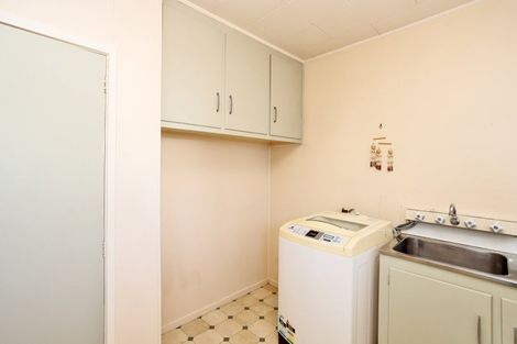 Photo of property in 104a Jenkin Street, Strathern, Invercargill, 9812