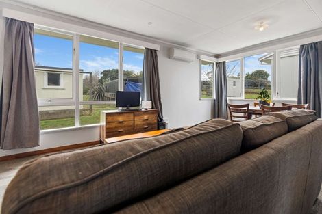 Photo of property in 384 Hazelmere Crescent, Te Awamutu, 3800