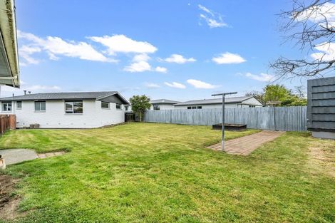 Photo of property in 171 Lamond Street, Hargest, Invercargill, 9810
