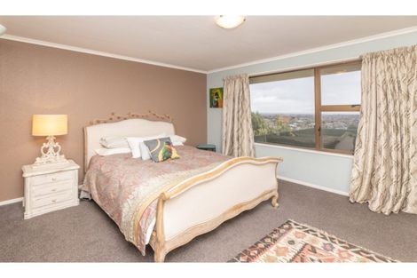 Photo of property in 2/66 Parklands Drive, Huntsbury, Christchurch, 8022