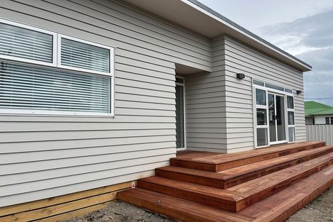 Photo of property in 125 Dixon Street, Masterton, 5810