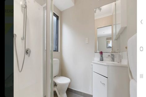 Photo of property in 8 Carisbrook Crescent, Papakura, 2110