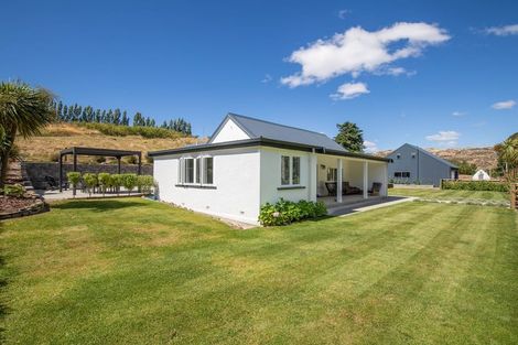 Photo of property in 56 Ladysmith Road, Roxburgh East, Roxburgh, 9571