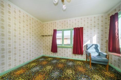 Photo of property in 4 Hereford Street, West End, Palmerston North, 4410