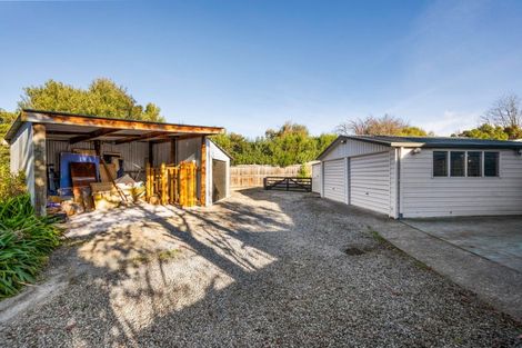 Photo of property in 16 Rousehill Street, Renwick, 7204