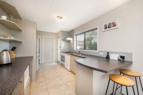 Photo of property in 19 Glenshee Place, Highland Park, Auckland, 2010