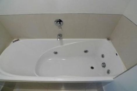 Photo of property in Century City Apartments, 122/72 Tory Street, Te Aro, Wellington, 6011