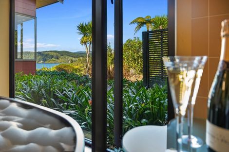 Photo of property in 285c Whangamoa Drive, Okere Falls, Rotorua, 3074