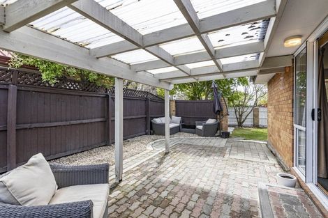 Photo of property in 29 Regent Avenue, Rangiora, 7400