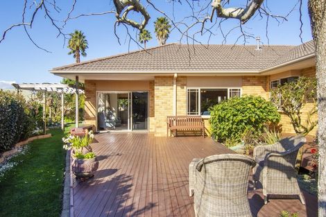 Photo of property in 28 Plateau Heights, Mount Maunganui, 3116