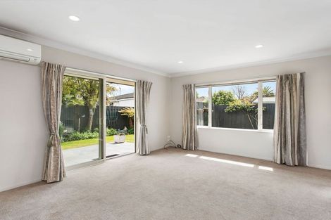 Photo of property in 89c Stourbridge Street, Spreydon, Christchurch, 8024