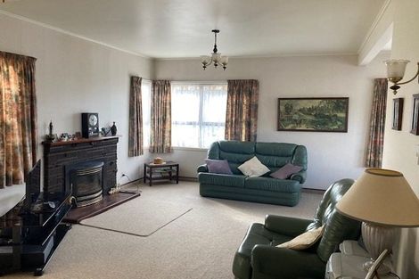 Photo of property in 16 Cameron Road, Te Puke, 3119