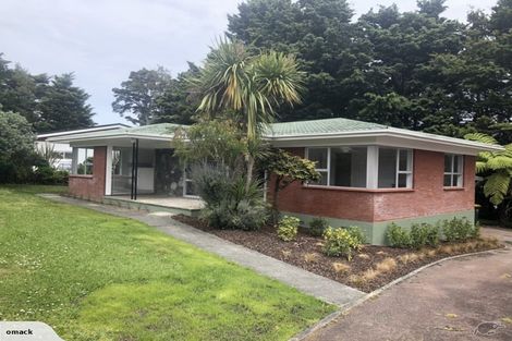 Photo of property in 9 Millstream Place, Warkworth, 0910